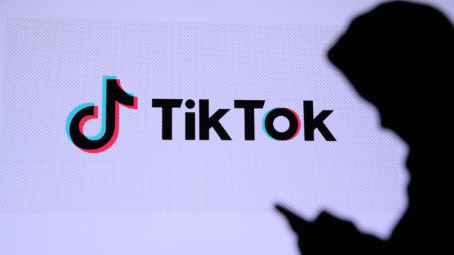 Enhance Your Social Presence with Paid Views: Get Noticed on TikTok