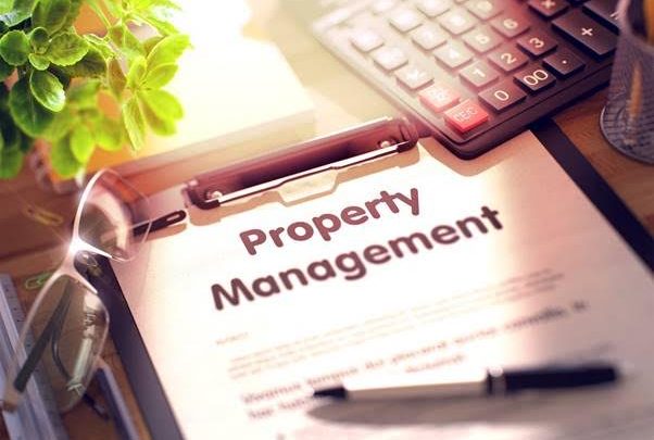 Property Prosperity: Achieving Success through Expert Management