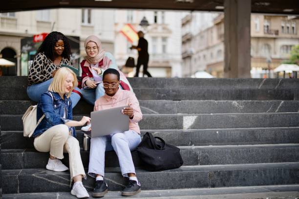 Educational Empowerment: Muslim Schools Pioneering Change in London