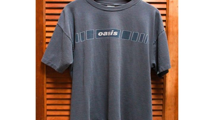 Oasis Emporium: Your One-Stop Shop for Oasis Merchandise