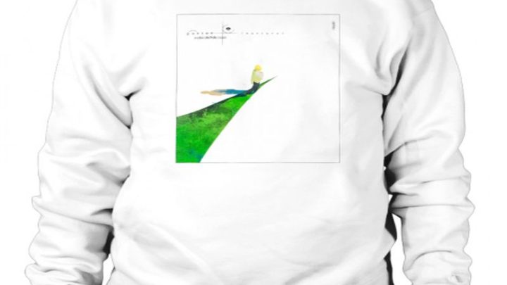 Essential Porter Robinson Merch Items