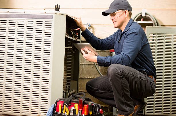 Top Air Conditioning Repair Techniques Every Homeowner Should Know