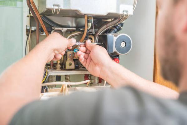 Experienced Technicians for AC Installation in Pensacola