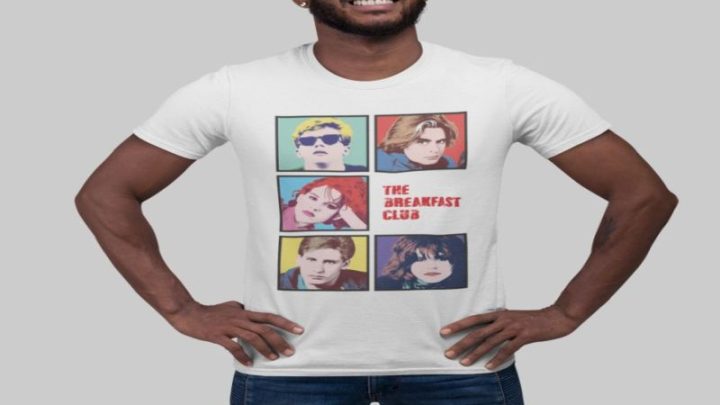 Emilio Estevez Official Merch: Elevating Your Fan Experience