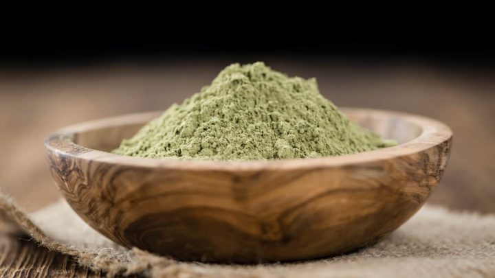 How to Choose Quality Kratom Tips for Finding Reliable Sources