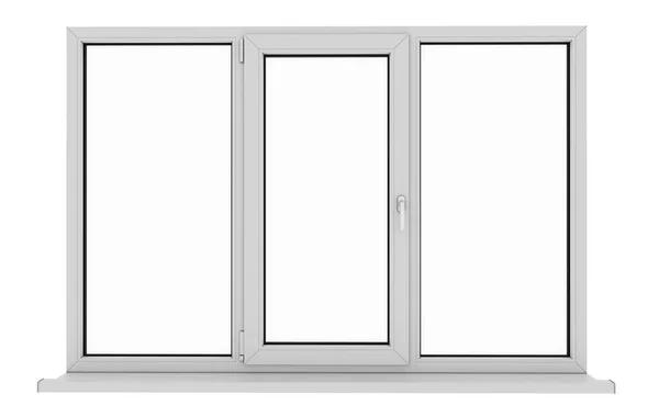 The Ultimate Guide to Energy-Efficient Living: Double Glazed Windows in Hatfield Area