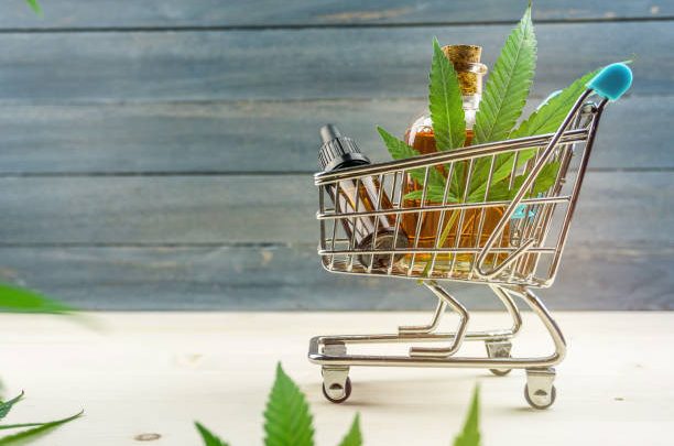 Weed Carts Uncovered Essential Facts Every User Should Know