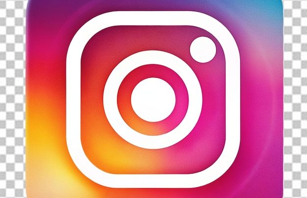 Download Instagram Stories from Private Accounts with Ease