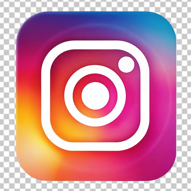 Download Instagram Stories from Private Accounts with Ease