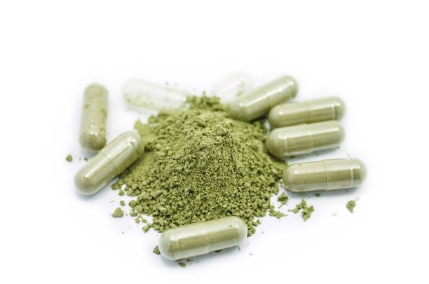 Potentiating Kratom: Tips and Tricks for Enhanced Effects