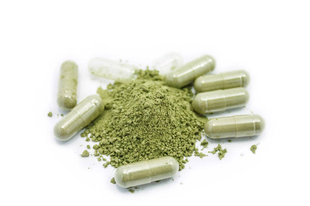 Potentiating Kratom: Tips and Tricks for Enhanced Effects