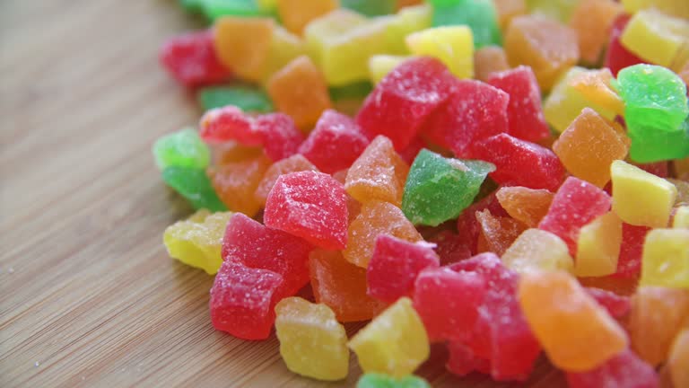 A Guide to Enjoying 15 mg Edibles Safely and Effectively