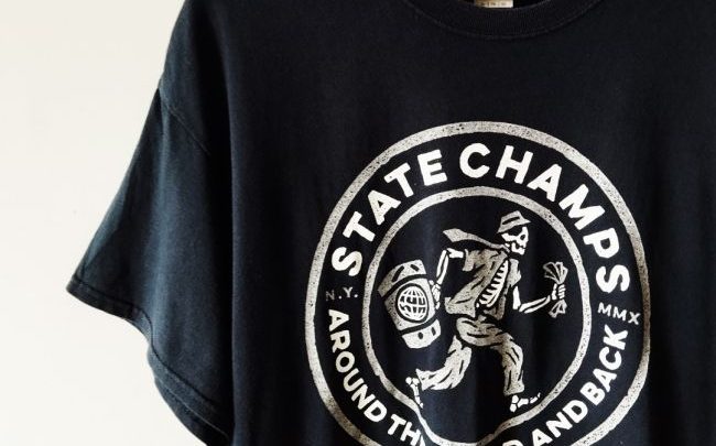 State Champs Store Secrets: Where to Find Authentic Fan Gear