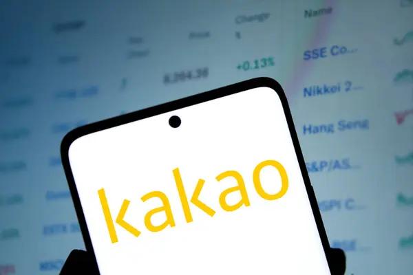 Stay Safe Online: Secure Your KakaoTalk Account Today