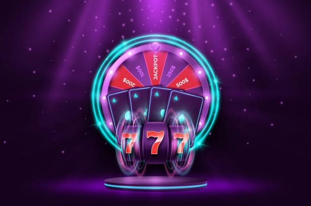 The Rising Popularity of U888 Casino in Online Gambling