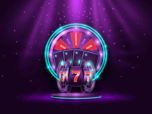 The Rising Popularity of U888 Casino in Online Gambling