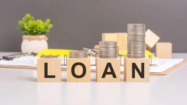 Unlocking Opportunities: Women's Guide to Loan Options