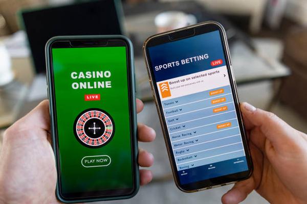 Why Marvelbet’s Login Features Make It a Trusted Platform