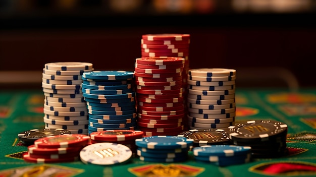 Mega888 Responsible Gaming: Tips to Play Safely and Manage Your Bankroll