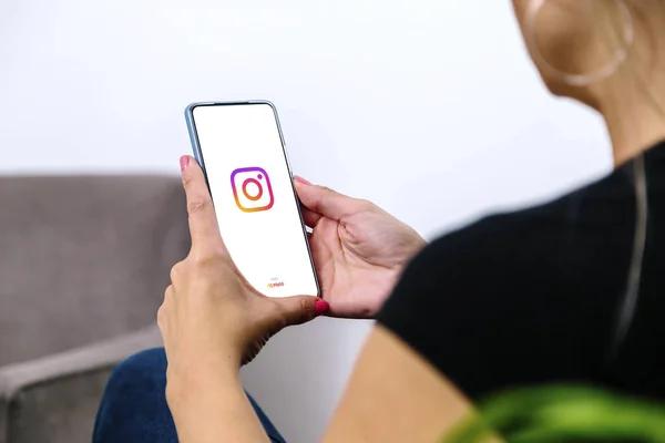 Private Instagram Account Viewer Without Password