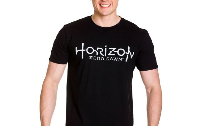 Unveiling the Best Horizon Zero Dawn Merch: A Fan's Ultimate Guide