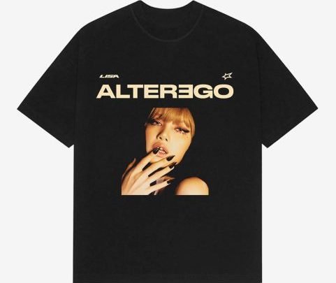Lisa Merch Store Secrets Revealed: Finding Authentic Collectibles