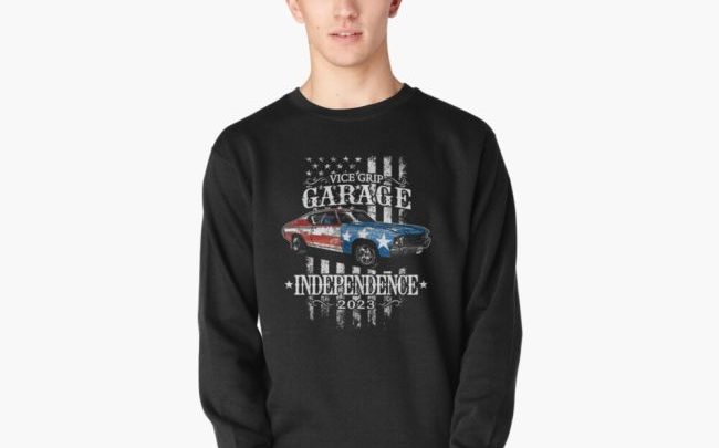 Essential Tips for Navigating the Vicegripgarage Store: Finding Your Perfect Fit