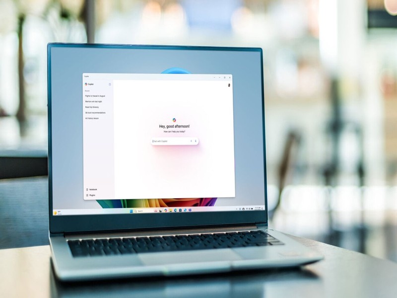 Windows 11 Key Compatibility Guide